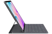 SAMSUNG 三星電子 Galaxy Tab S12+ 薄型鍵盤皮套