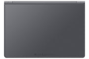 SAMSUNG 三星電子 Galaxy Tab S12+ Pro 鍵盤
