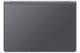 14201268-BACK
