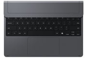 SAMSUNG 三星電子 Galaxy Tab S12+ Pro 鍵盤