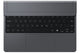 14201268-FRONT