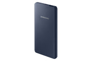 SAMSUNG 三星電子 5000mAh Battery Pack 代理贈品