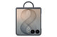 14162262-BACK