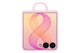 14162393-BACK