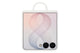 14162318-BACK