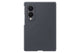 14162060-BACK