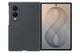 14162060-FRONT
