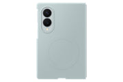 SAMSUNG Galaxy Z Fold8 Silicone Magnet Case