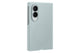14162051-SIDE