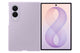 14162123-FRONT