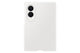 14162481-BACK
