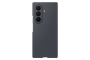 SAMSUNG Galaxy Z Fold8 Ultra Silicone Magnet Case