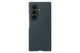 14162502-BACK