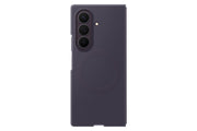 SAMSUNG Galaxy Z Fold8 Ultra Silicone Magnet Case