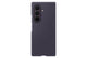 14162457-BACK