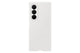 14162465-BACK