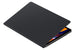 SAMSUNG Galaxy Tab S9/S10FE Smart Bookcover Vendor Premium