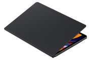 SAMSUNG 三星電子 Galaxy Tab S10+ 多角度書本式皮套