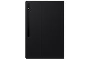 SAMSUNG 三星電子 Galaxy Tab S8 Ultra 書本式保護套