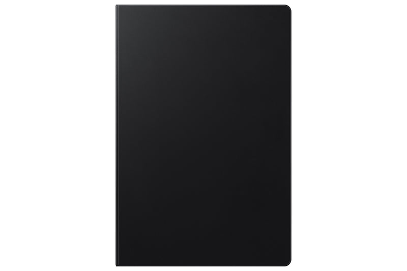 12627100-FRONT