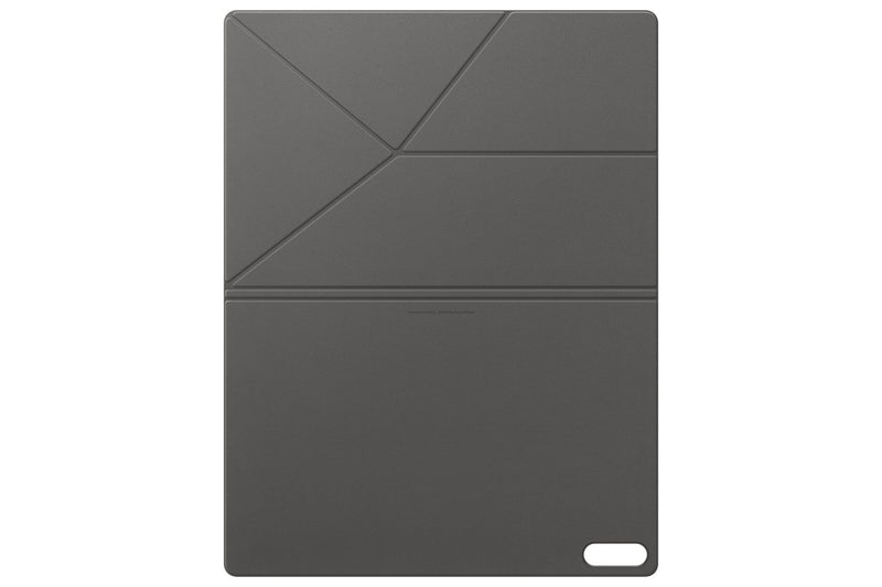 13985620-BACK