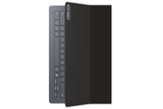 SAMSUNG Galaxy Tab S11 Ultra Book Cover Keyboard Slim