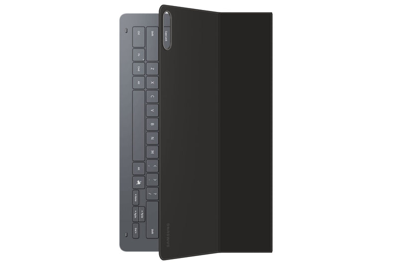 13985574-FRONT