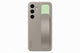13177391-FRONT
