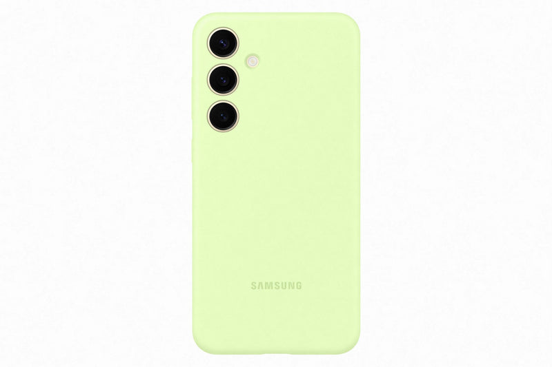 13177067-FRONT