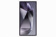 13177201-BACK