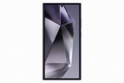 SAMSUNG 三星電子 Galaxy S24 Ultra Silicone Case