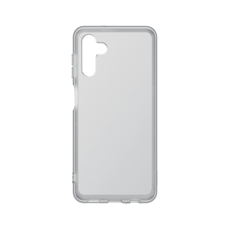 12734870-BACK
