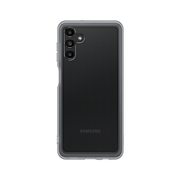 SAMSUNG 三星電子 Galaxy A13 柔軟保護殼