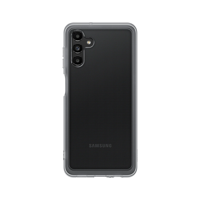 12734870-FRONT