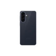 SAMSUNG 三星電子 Galaxy A57 透明保護殼 手機外殼
