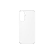 SAMSUNG 三星電子 Galaxy A57 透明保護殼 手機外殼