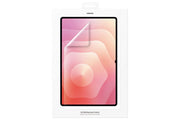 SAMSUNG 三星電子 Galaxy Tab S11 Ultra 防眩光螢幕保護貼