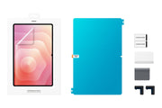 SAMSUNG 三星電子 Galaxy Tab S11 Ultra 防眩光螢幕保護貼