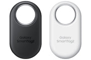 SAMSUNG 三星電子 Galaxy SmartTag2 (4盒裝)