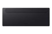 SAMSUNG Smart Keyboard