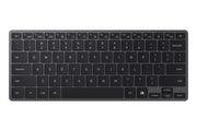 SAMSUNG Smart Keyboard