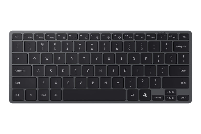 13995684-FRONT