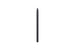 SAMSUNG 三星電子 S Pen (黑色) 代理贈品