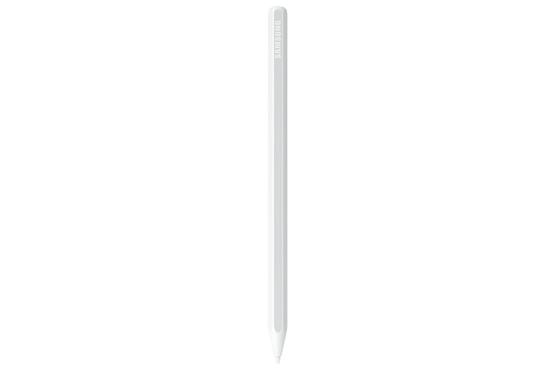 13985611-FRONT
