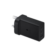 SAMSUNG T6530 65W PD Power Adapter Trio