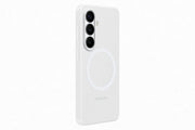 SAMSUNG 三星電子 Galaxy S26 矽膠磁吸保護殼 手機外殼