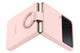 12738037-BACK