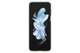 12738045-BACK