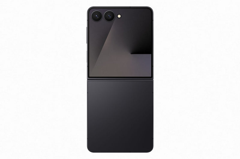 13954444-BACK