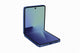 13954495-FRONT